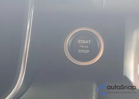 2020 Land Rover Range Rover P525 Hse из США, поврежденный, VIN SALGS2SE7LA592002